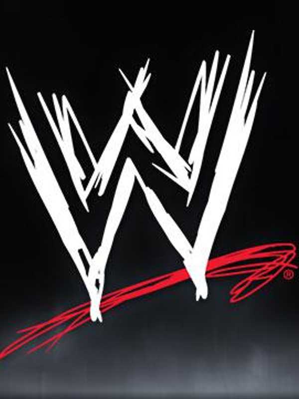 Stamford's WWE Wins Three Cynopsis Sports Media Awards