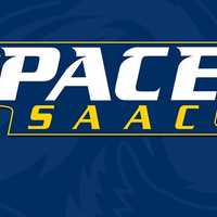 Pace Announces Student Athletic Advisory Committee Executive Board