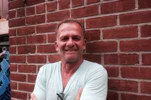 Mahopac Residents React To Ray Rice Suspension By NFL