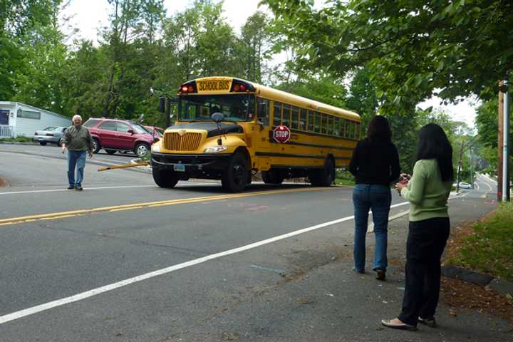 New York State plans to shorten spring Common Core tests.