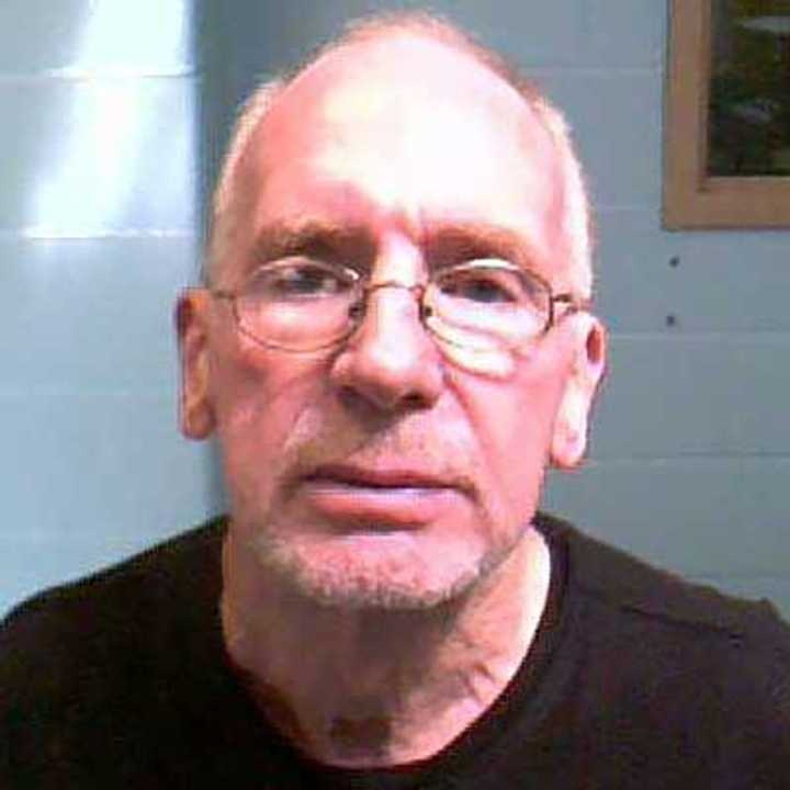 A Brewster man was charged with sexually abusing a 6-year-old boy. 