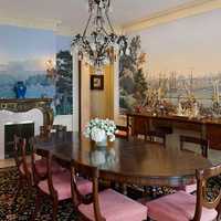 <p>The mahogany dining table from Ron Howard&#x27;s Greenwich home can be yours for just $6,799. The chairs, however, have already been sold. </p>