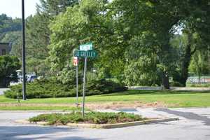 Funding Approved For Repairs To County Roads In New Castle