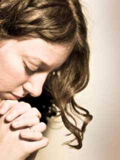 Ash Wednesday An Opportunity For Quiet Reflection In Cresskill