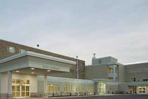 Vassar Brothers Among 'High Performing' Hospitals, U.S News Says