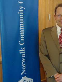 Norwalk Community College Preps For 'Super Saturday Registration Blitz'