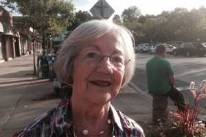 Mount Kisco, Bedford Residents React To Ebola News
