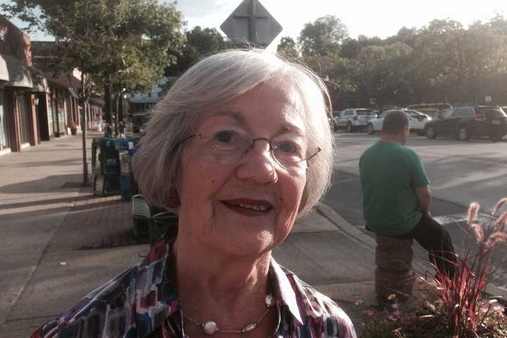 Mount Kisco, Bedford Residents React To Ebola News