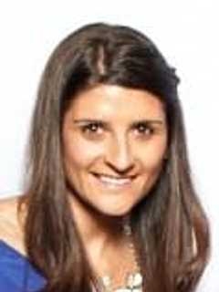 New Members Join Board At Stamford Cancer Gene Therapy Group 