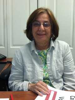 Longtime Wilton Registrar Of Voters Will Not Seek Re-Election