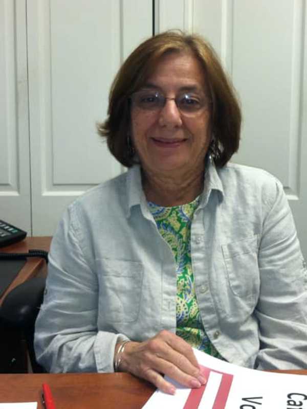 Longtime Wilton Registrar Of Voters Will Not Seek Re-Election