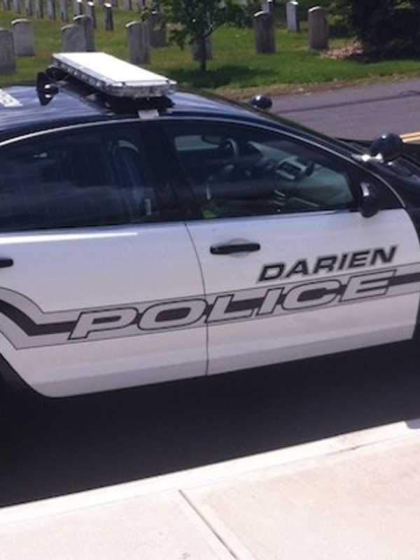 Wallets, Cash Taken From Cars In Smash-And-Grab Burglaries In Darien