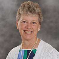 Pace Nursing Professor Recognized For 35 Years Of Certification