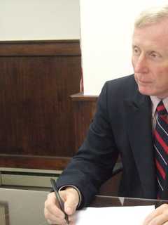 Southeast Will Fight Ruling Against Law On Political Signs