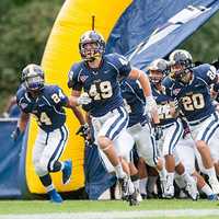 Field Renovation Means Pace Football Will Have Temporary 'Home' Field