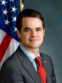 Carlucci Defeats DePrisco, Wins Third Term