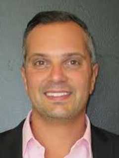 Malls In Westchester Name New Director Of Business Development