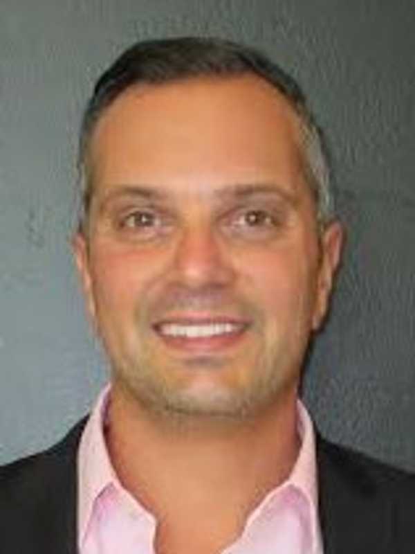 Malls In Westchester Name New Director Of Business Development