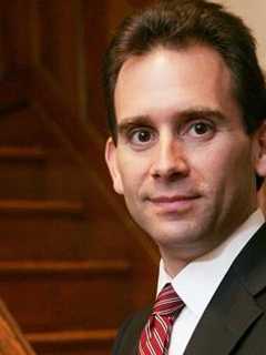 Levy Case Development Tops Last Week's News In Putnam County