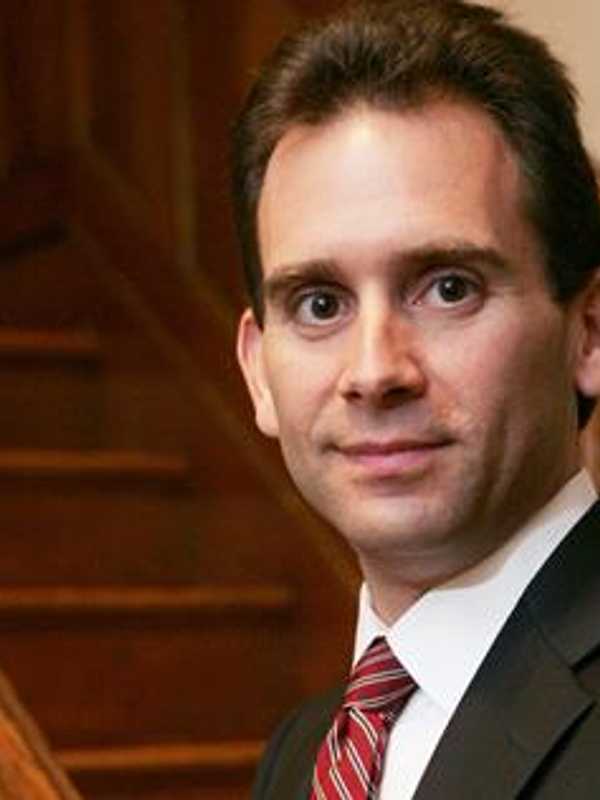 Levy Case Development Tops Last Week's News In Putnam County