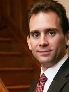FBI Investigation of Putnam DA Tops Week's News In Putnam County