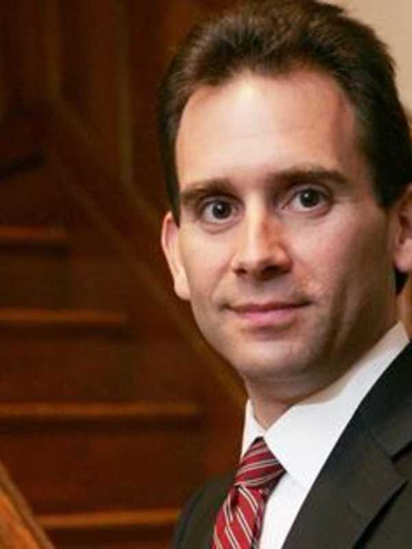 FBI Investigation of Putnam DA Tops Week's News In Putnam County