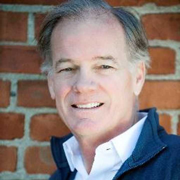 Tom Foley won the GOP primary for governor in Connecticut. 