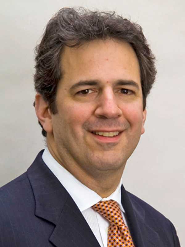 Incumbents Win In Norwalk Primary Elections