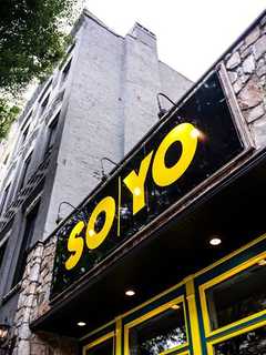 Owners Selling Yonkers' SOYO Craft Bar, Once Featured On 'Bar Rescue'