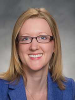 Four Physicians Join Mount Kisco Medical Group