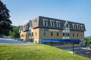 Mount Kisco Medical Group Opens New Facility In Jefferson Valley