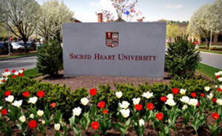 Sacred Heart University has earned a spot in Princeton Review&#x27;s guide, The Best 379 Colleges. 