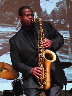 ArtsWestchester Sponsors Expanded Jazz Fest 