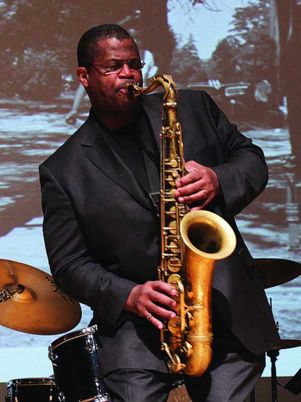 ArtsWestchester Sponsors Expanded Jazz Fest 