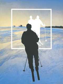 Neuberger Museum Plans Display From Contemporary Russian Artists 