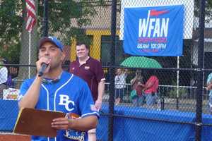 Ousted Sports Radio Host Craig Carton Sentenced For Ponzi Scheme