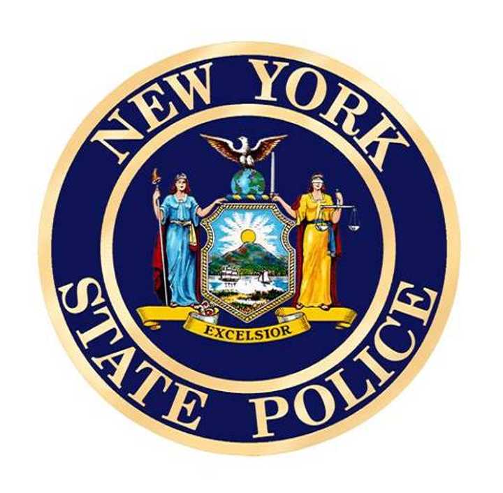 New York State Police issued more than 22,000 tickets during Speed Week this year. 