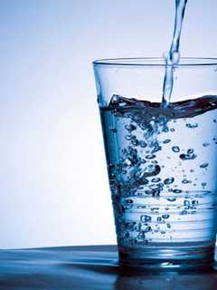 Rockland Moves To Allay Concerns Over Haverstraw's Water Supply