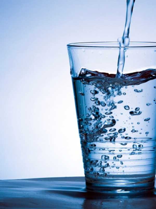 Rockland Moves To Allay Concerns Over Haverstraw's Water Supply