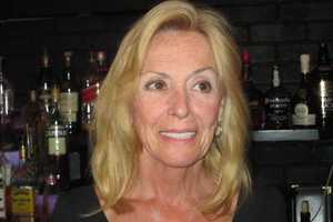 Mahopac Residents Support ALS Ice Bucket Challenge