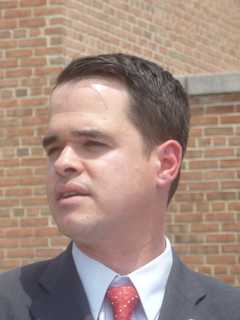 State Sen. Carlucci Honored At Rockland Jewish Family Service Brunch