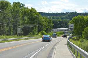 Body Discovered In Carmel Is Identified As Local Man, 53