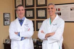 Bronxville Road Race In September Will Benefit Brain Tumor Research