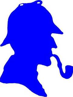 Stamford's Curtain Call Hosts Auditions For Sherlock Holmes Mystery