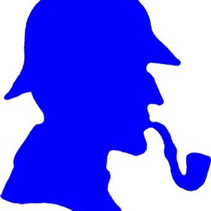 Curtain Call in Stamford will host auditions for roles in a Sherlock Holmes mystery on Monday, Aug. 18 and Tuesday, Aug. 19.