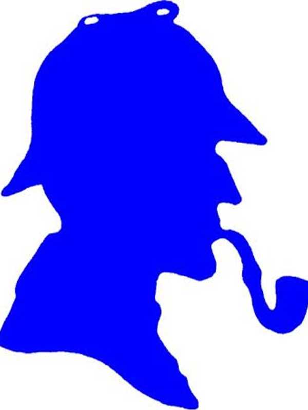 Stamford's Curtain Call Hosts Auditions For Sherlock Holmes Mystery
