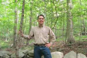 Putnam County Is A Hotspot For Hikers