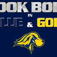 Pace University Blue, Gold Pride Day Returns 