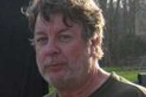 Wilton Film Director's Bourbon Video Wins Industry Honor