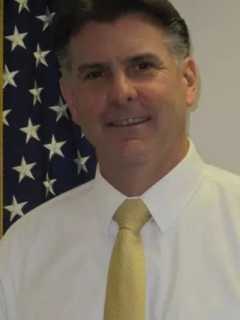 Dutchess Resident Gipson Running To Regain State Senate Seat